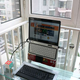 Illustration for article titled Hackmodo: Making a Stand